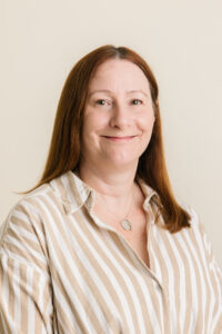 westside-headshots-9796