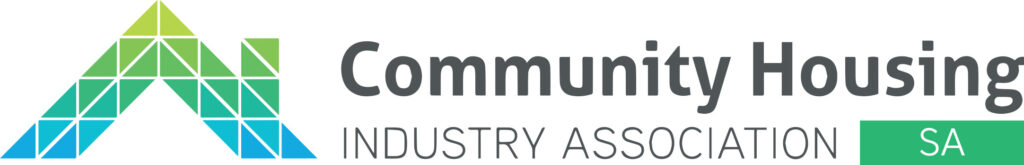 CHIASA-Logo