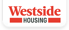 Westside Housing